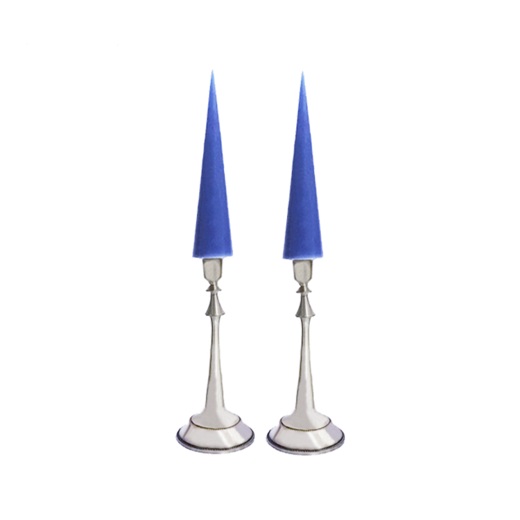 Conical candle 2 (4)