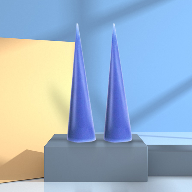 Conical candle 2 (5)